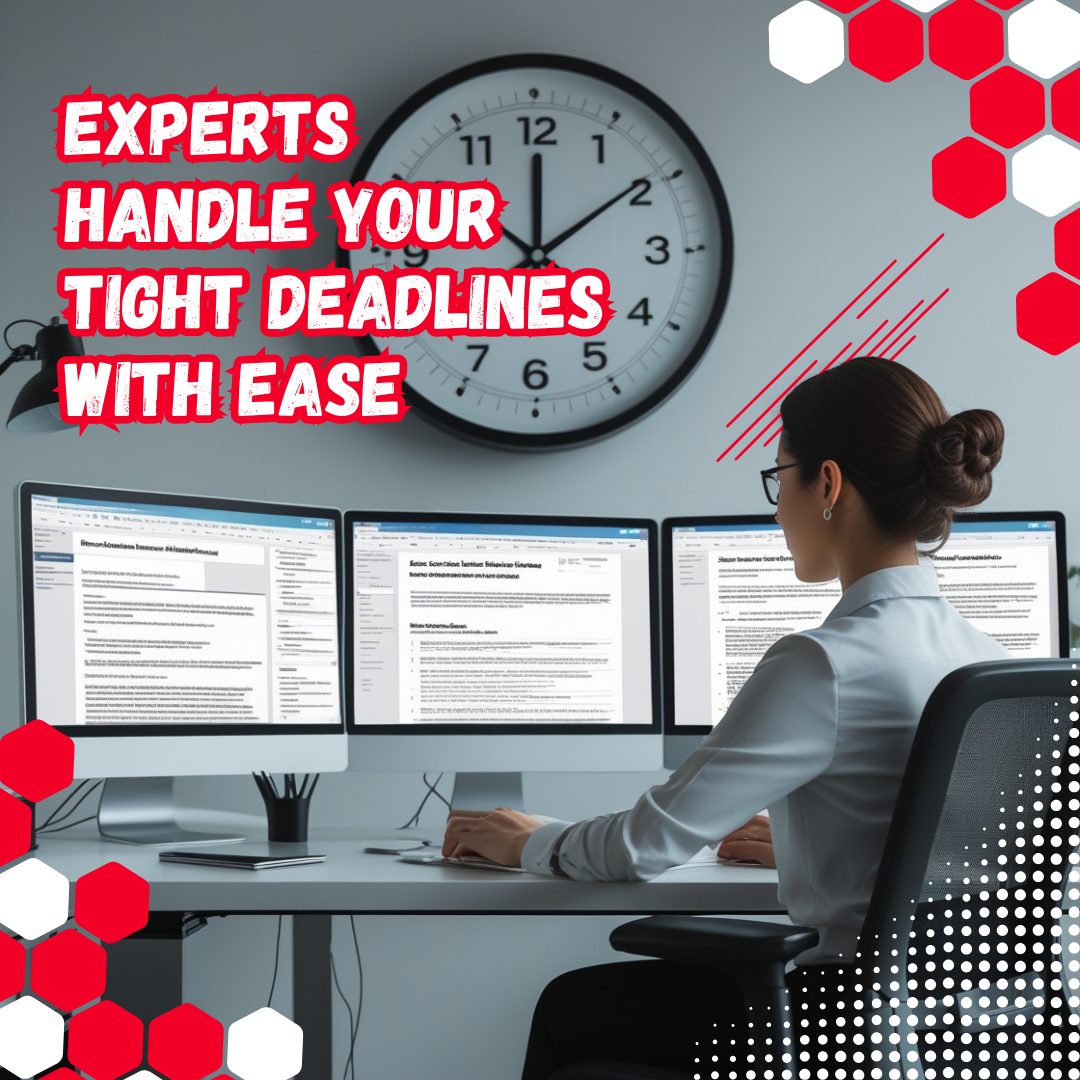 tips for argumentative essay writing